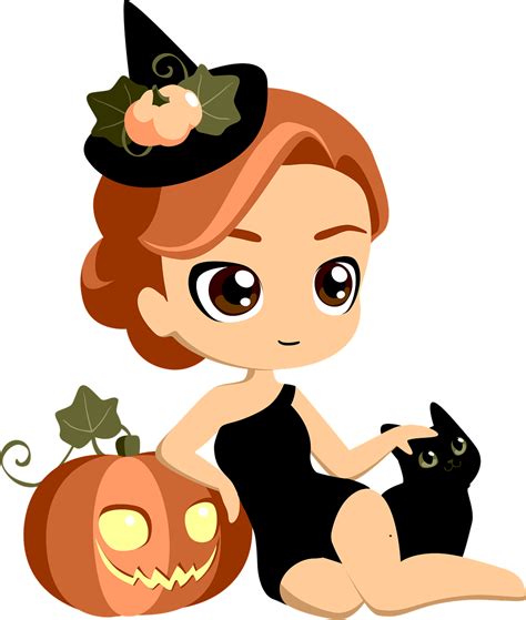60,000+ Free Witch Cat & Witch Images - Pixabay
