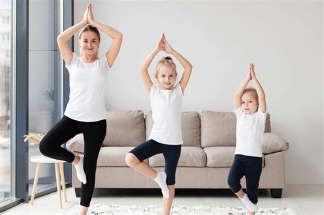 Basic Balance Training 的图像结果