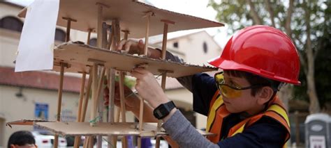 Image result for Rh Negative Targeted