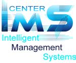 Image result for DBMS Distributed Database