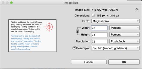 How to Make Text Bigger Photoshop 的图像结果