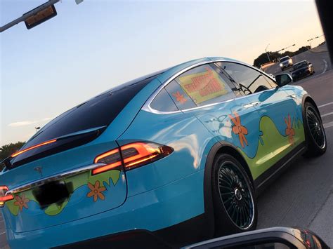 Image result for Tesla Machine