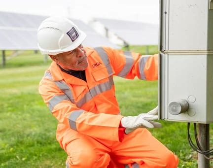 Inspection Services in India | LRQA