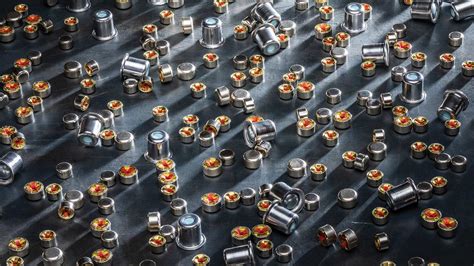 Image result for Front-Loading Primer