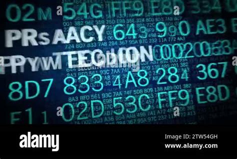 Computer Protection Image Animation 的图像结果