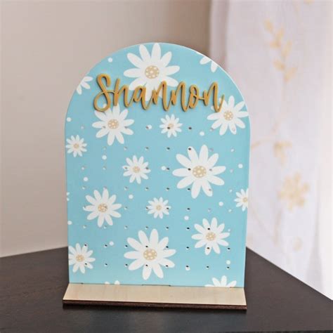 Buy Earring Stand Online In India - Etsy India
