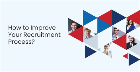 Recruiting Pics 的图像结果