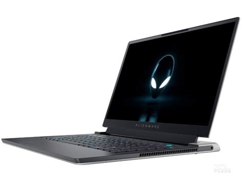 Alienware M15 R6 vs X15 的图像结果