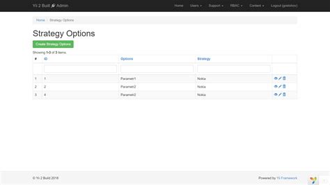 Image result for Validate SQL Query Interface