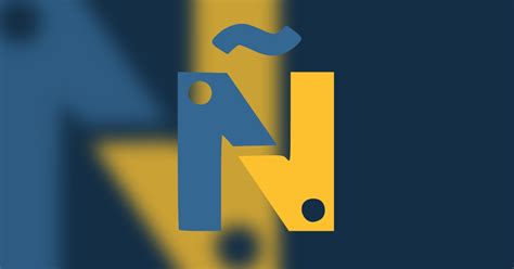 Python Espanol 的图像结果