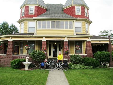 SCHUG HOUSE INN (Berne) - Inn Reviews & Photos - Tripadvisor