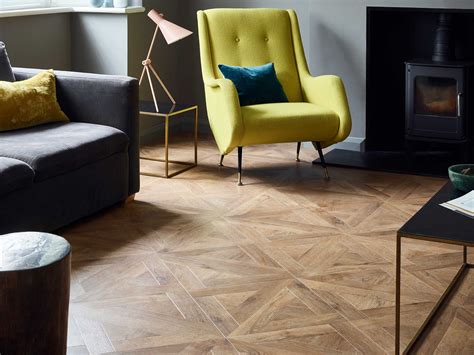 Amtico | Gainsborough Carpets and Flooring