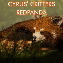 Image result for Cyrus Gecko Mod