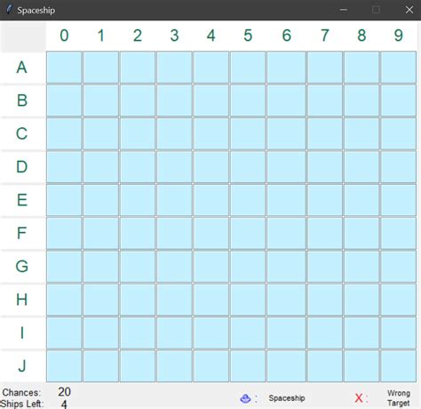 Battleship Code Python 的图像结果