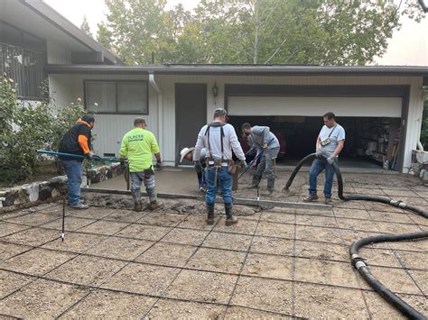 Image result for Digging SoCal