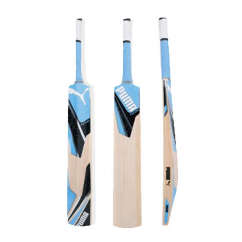 Buy Puma Future 20.2 English Willow Cricket Bat Online-SCS Sports