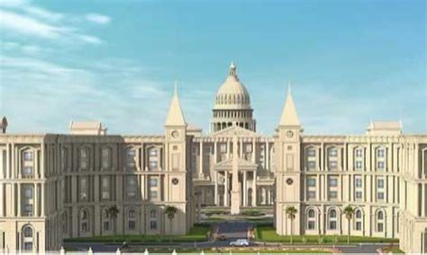 Pathway Education Trust | College Details