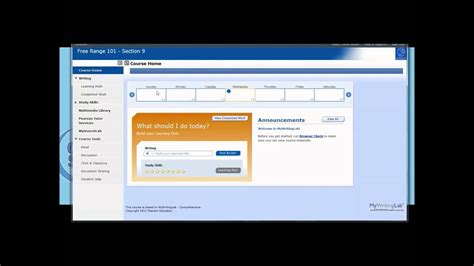 Image result for MyWritingLab