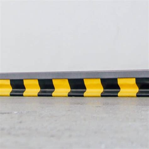 Image result for Machine Guard Door