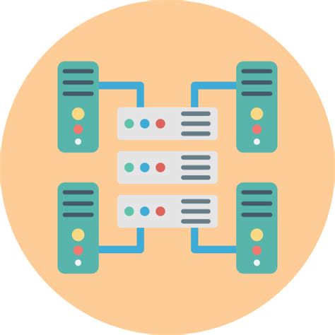 Computing Resources Icon 的图像结果