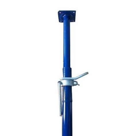 Column Clamps and Scaffolding Props Jack Manufacturer | Shiv Shakti ...