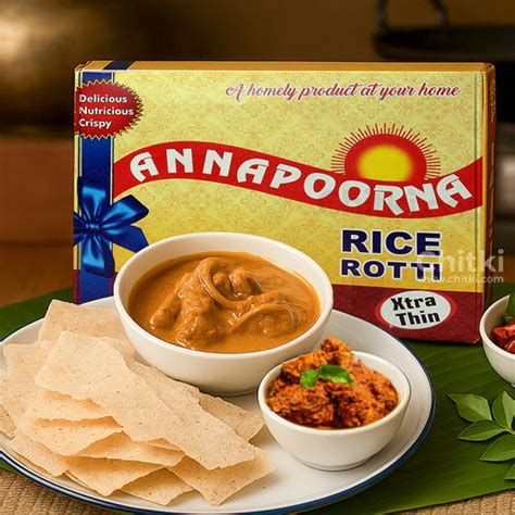 Products – Page 4 – Chitki Native