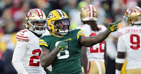 Week 13 Fantasy Football Rankings: Guide for Top Players and Sleepers ...