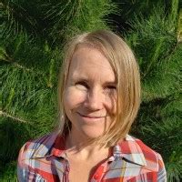 Rose Ashbach - Biologist | LinkedIn