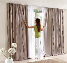gardinen beige 1x vorhang b h 280 x 245 beige braun blickdicht gardinen beige 1x vorhang b h 280 x 245 beige braun blickdicht