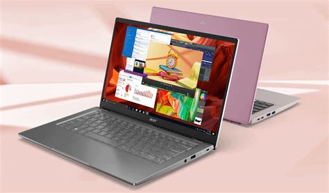 Top Ten Small Business Computers 的图像结果