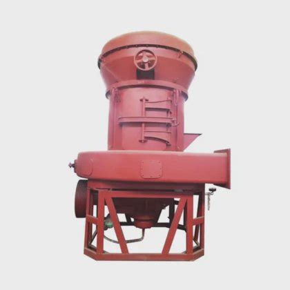 Turnkey Project Kaolin Clay Powder Calcination Plant For Paper Industry ...