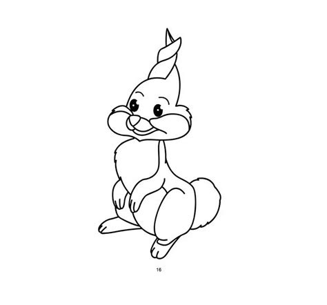 Dreamland Paper Back Bumper Colouring Book Part 2 for kids 3Y+, Multicolour