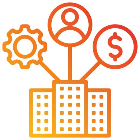 Computing Resources Icon 的图像结果