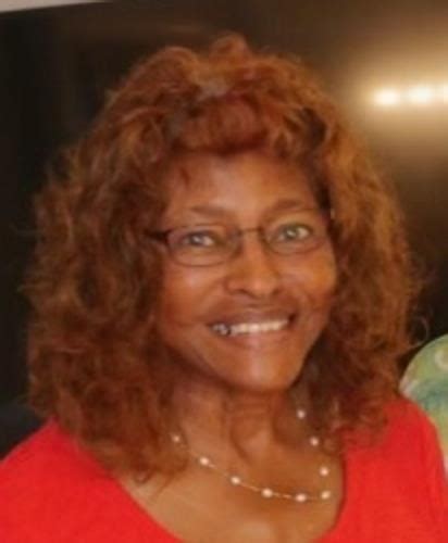 Ida Hope Obituary (1934 - 2024) - Rock Hill, SC - The Herald