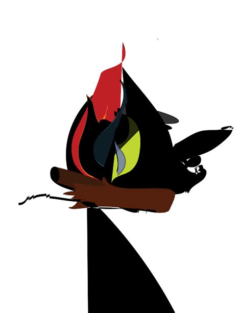 Image result for Fire Log Show