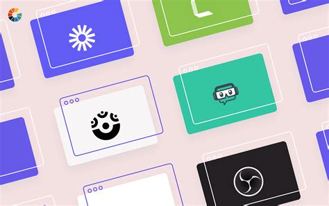 Image result for Screen Recording Software