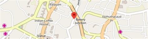 The Bread Fort, Thiruvananthapuram, GX23+88Q - Restaurant menu and reviews