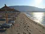 Top 10 Beaches in Albania, Beaches in Albania, Albania Beach