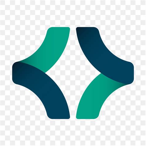 Corporation Logo PNG 的图像结果