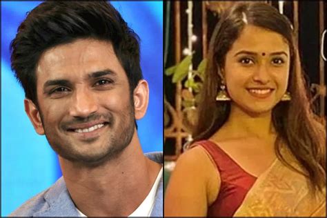 Disha Salian case: Shocking new claims, link to Sushant Singh Rajput ...