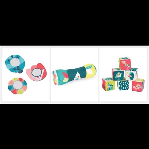 Image result for First Learning First Words Play Set