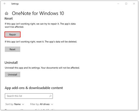 Image result for OneNote Error Code 0Xe00012e3 Bbdqt