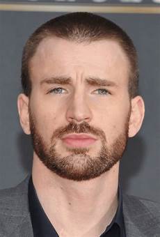 Hair And Beard Style For by 25 Stubble Beard Trends For 2017 Beardstyle Hair And Beard Style For