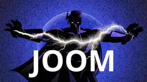 Image result for Code Promo Joom 2022