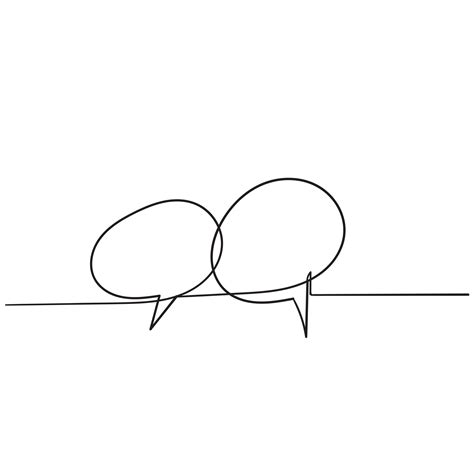 How to talk about suicide | Hub