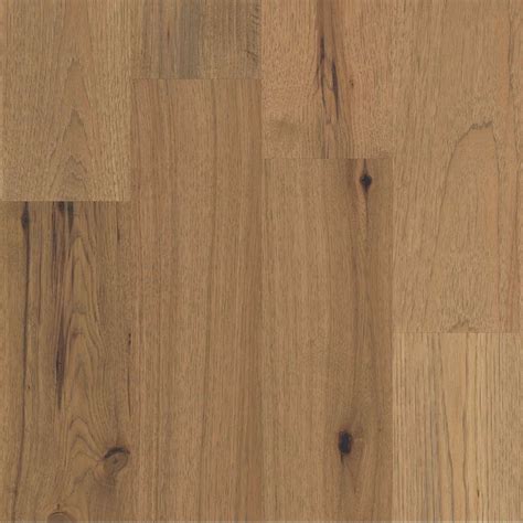 imperial pecan aa828 - flaxen Costco and Shaw | Engineered Hardwood ...