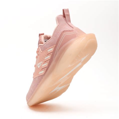 RUNNING WOMEN'S | Impakto