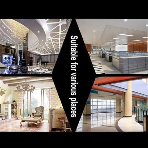 RESKIU Automatic Brushing Shoe Sole Machine, Shoe Upper And India | Ubuy