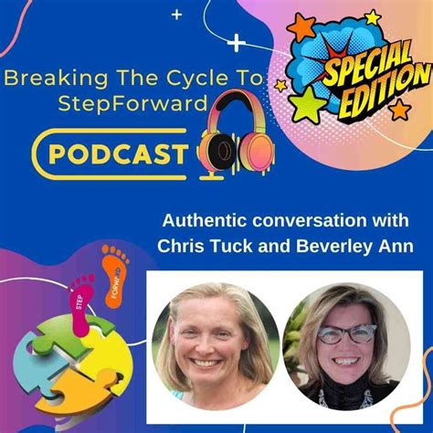 Image result for Ruby Smith Step Forward