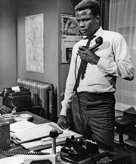 Image result for The Slender Thread Dailymotion